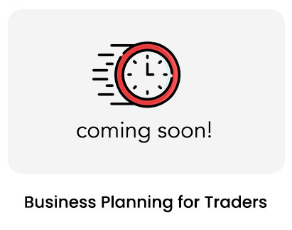 Business-Planning-for-Traders