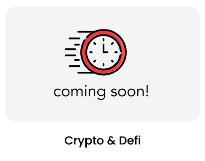 Crypto-&-Defi
