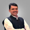 Devendra-Fadnavis Devendra-Fadnavis