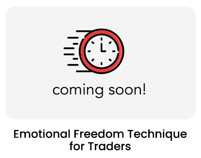 Emotional-Freedom-Technique-for-Traders