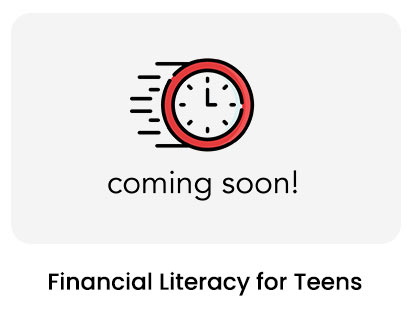Financial-Literacy-for-Teens