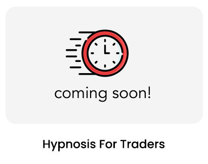 Hypnosis-For-Traders