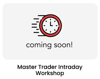 Master-Trader-Intraday-Workshop