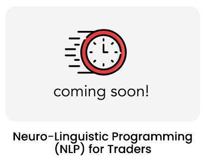 Neuro-Linguistic-Programming-(NLP)-for-Traders