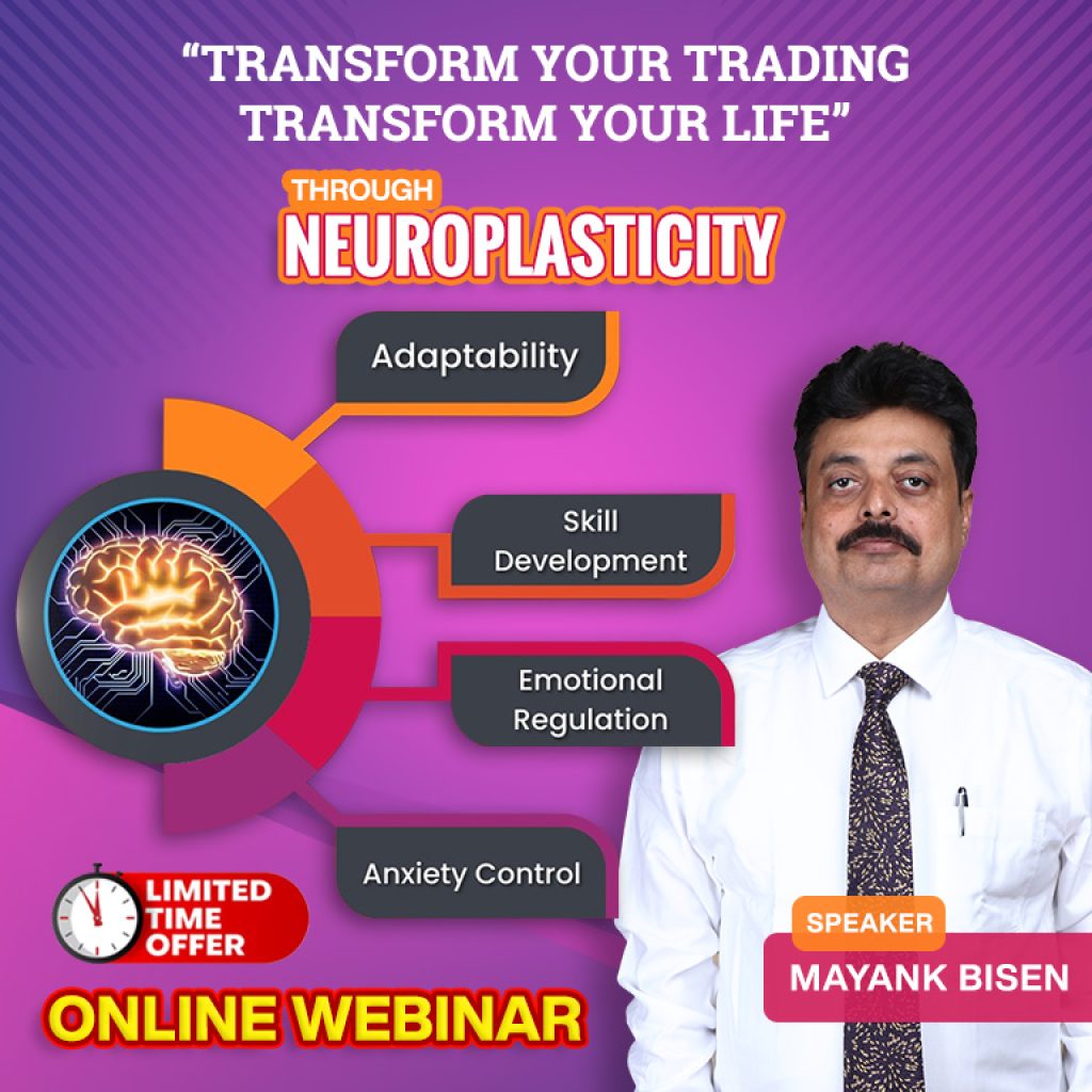 Online-Webinar
