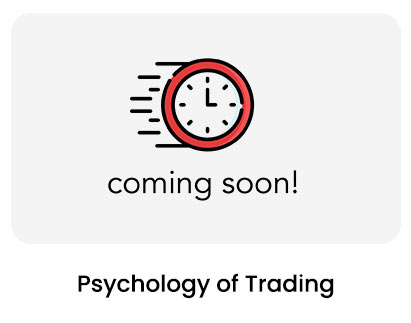 Psychology-of-Trading
