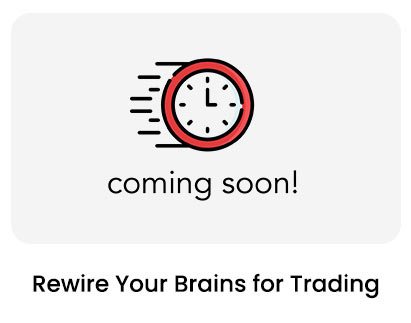Rewire-Your-Brains-for-Trading