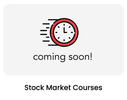Stock-Market-Courses