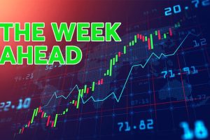 The-Week-Ahead