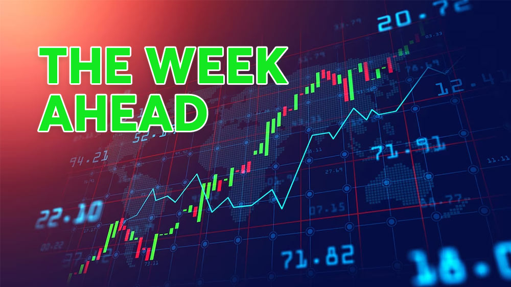 The-Week-Ahead