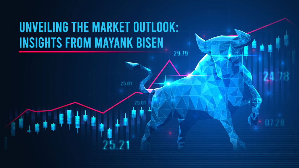 Unveiling-the-Market-Outlook-Insights-from-Mayank-Bisen-Sir